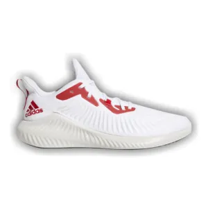 adidas Men's Alphabounce