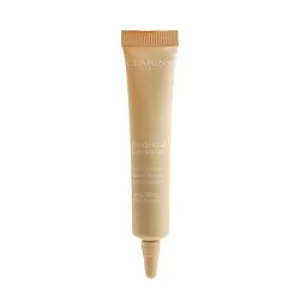 Clarins by Clarins , Everlasting Concealer - # 02.5 Medium  --12ml/0.4oz