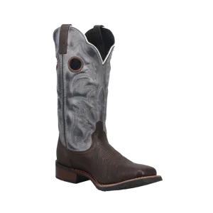 Dan Post Men's Laredo Taylor ts Wester Boots