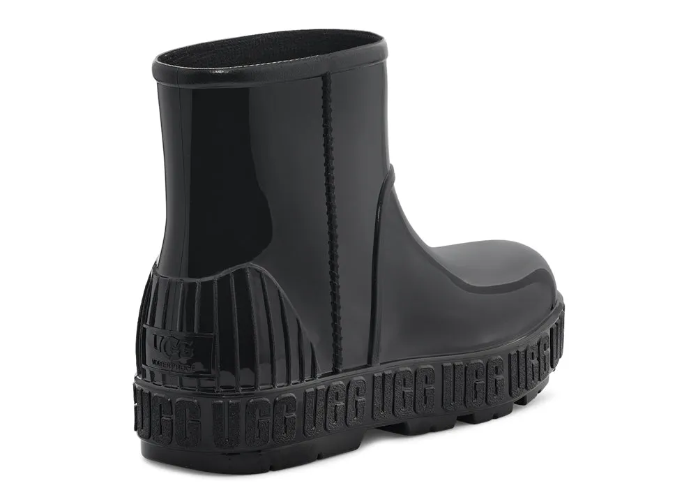 Drizlita in Black by UGG