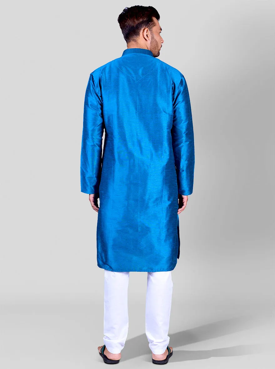 Firozi Kurta | Azania