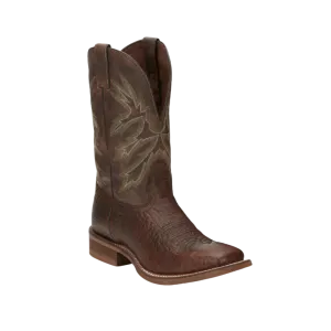 Horse Power Men's Nocona Henry Boots