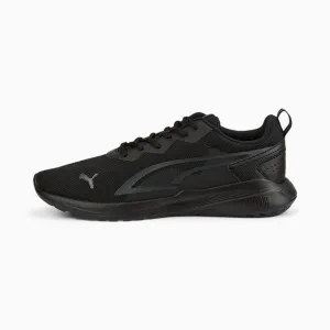 Puma 386269_01_36 Athletic Shoes Male