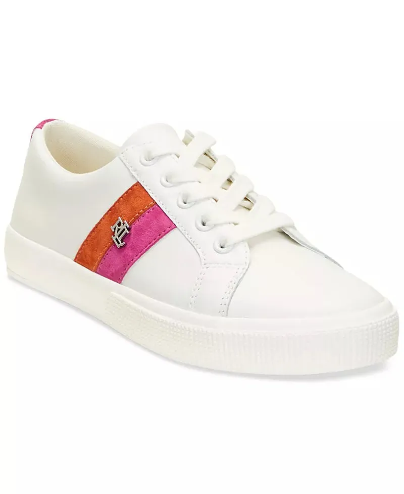 Women'S Janson Sneakers